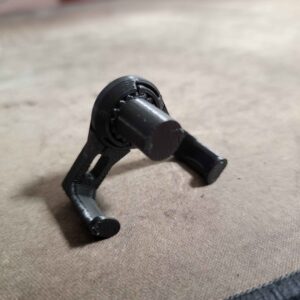 Low Stress Training Clips Adjustable LST