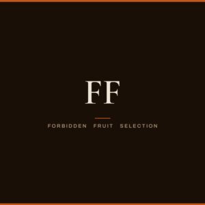 FF