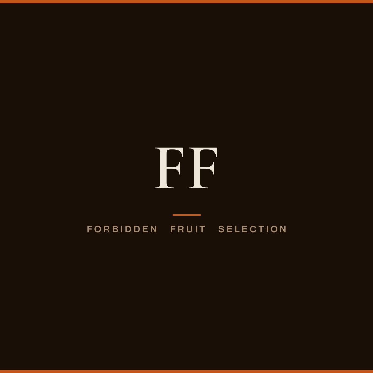 FF