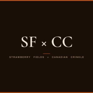 SF x CC